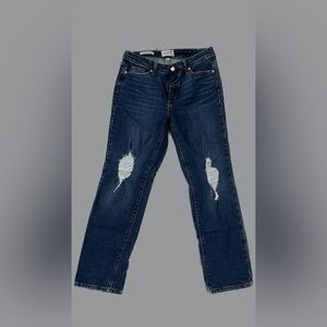 Universal Thread Jeans